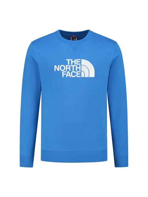 FELPA THE NORTH FACE | NF0A89EK/73V1